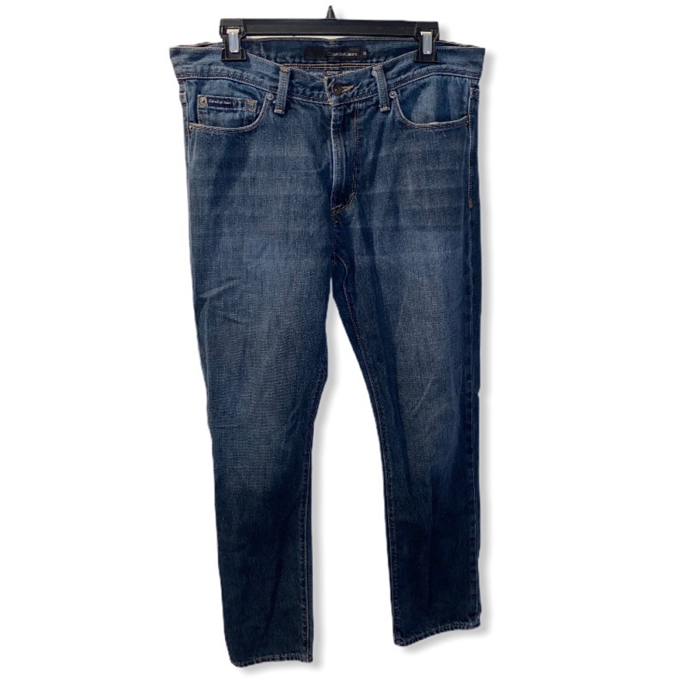Calvin Klein Jeans